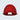 Errea Eddie Baseball Cap By Errea : Style And Comfort For Every Occasion