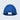 Errea Eddie Baseball Cap By Errea : Style And Comfort For Every Occasion