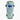 Errea Takle 3.0 Shin Guards By Errea : Protection And Comfort For Maximum Performance Adult
