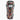 Errea Takle 3.0 Shin Guards By Errea : Protection And Comfort For Maximum Performance Adult