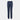 LONG PANT KATY WOMAN