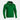 COMBI PREMIUM HOODIE
