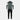 ICONO STREET TRACKSUIT