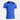 TOLEDO SHORT SLEEVE T-SHIRT