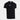 OLIMPIADA SHORT SLEEVE T-SHIRT