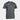 COMBI SHORT SLEEVE T-SHIRT Kids