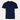 T-SHIRT DESERT