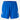 TOKIO SHORT