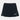 KATY II SKIRT Kids