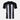 INTER VI SHORT SLEEVE T-SHIRT
