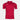 ACADEMY T-SHIRT M/C Kids