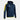 OLIMPIADA ZIP-UP HOODIE Kids