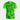 LION II SHORT SLEEVE T-SHIRT