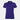 S/S POLO SHIRT BALI II WOMEN