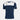 WINNER SHORT SLEEVE T-SHIRT