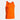 RECORD III SLEEVELESS SHIRT
