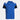 DANUBIO SHORT SLEEVE T-SHIRT