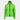 R-TRAIL NATURE RAINCOAT