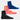 RUNNING NIGHT SOCKS