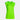 CHAMPIONSHIP VIII SLEEVELESS SHIRT