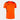 CHAMPIONSHIP VII SHORT SLEEVE T-SHIRT Kids
