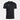FINAL BASKET III SHORT SLEEVE T-SHIRT