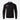 WINNER IV SWEATSHIRT