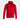 CAMPUS STREET ZIP-UP HOODIE