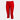 CAPRI TIGHTS RECORD III WOMAN Kids