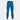 BRAMA ACADEMY LONG TIGHTS LIGHT GRAY Kids