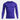 BRAMA CLASSIC LONG SLEEVE T-SHIRT
