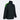 ANORAK TRIVOR