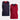 REVERSIBLET-SHIRT ARO WHITE-SLEEVELESS Kids