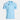 CHAMPIONSHIP VIII SHORT SLEEVE T-SHIRT