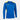 CHAMPIONSHIP VII LONG SLEEVE T-SHIRT