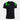 STIMULUS SHORT SLEEVE T-SHIRT