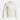 CONFORT IV FULL ZIP SWEATSHIRT