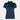 ACADEMY T-SHIRT M/C