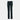 LONG LATINO TROUSERS III