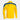 CHAMPIONSHIP VIII SWEATSHIRT Kids