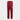 LONG PANT POLYFLEECE VICTORY
