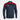 CHAMPIONSHIP VIII SWEATSHIRT Kids