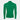 BRAMA CLASSIC THERMAL T-SHIRT