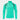 T-CHAMPIONSHIP SWEATSHIRT
