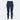 ADVANCE LONG PANTS