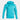 MENFIS ZIP-UP HOODIE Kids
