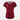 TOLETUM VII SHORT SLEEVE T-SHIRT