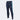 PANTS ADVANCE