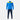 PHOENIX III TRACKSUIT