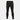 CHAMPIONSHIP VII LONG PANTS